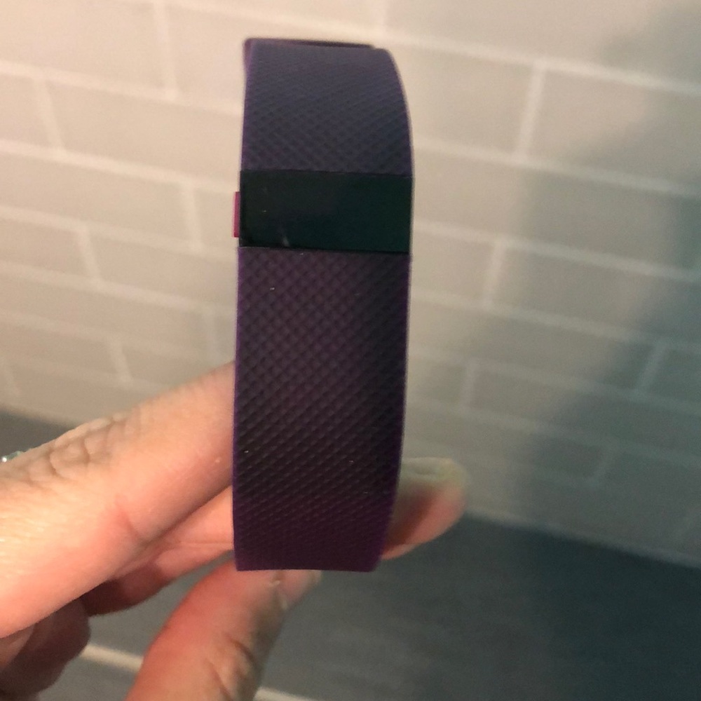 Fitbit - image 1